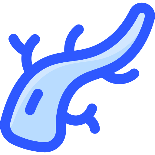 Branch icon