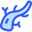 Branch 图标 64x64