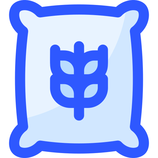 Wheat icon