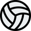 Volleyball icon 64x64