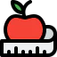 Diet icon 64x64