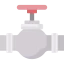 Pipe icon 64x64