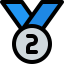 Medal icon 64x64