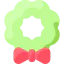 Wreath 图标 64x64