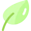 Leaf 图标 64x64