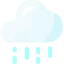 Rain 图标 64x64