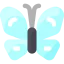 Butterfly 图标 64x64