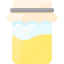 Jar 图标 64x64