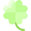 Clover 图标 64x64