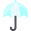 Umbrella 图标 64x64
