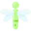 Dragonfly 图标 64x64