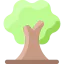 Tree 图标 64x64
