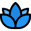 Yoga icon 64x64