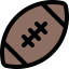 Football icon 64x64
