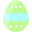 Egg 图标 64x64