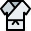Karate icon 64x64