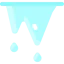 Icicles 图标 64x64
