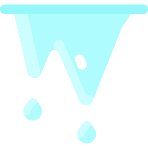 Icicles icon