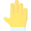 Glove 图标 64x64