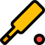 Cricket icon 64x64