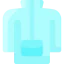 Windbreaker 图标 64x64