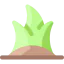 Grass 图标 64x64