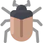 Beetle 图标 64x64