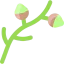 Branch 图标 64x64