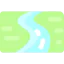 River 图标 64x64