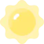 Sun іконка 64x64