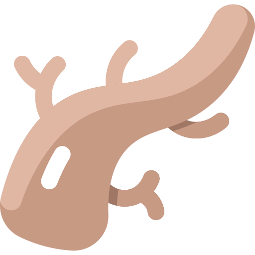 Branch icon