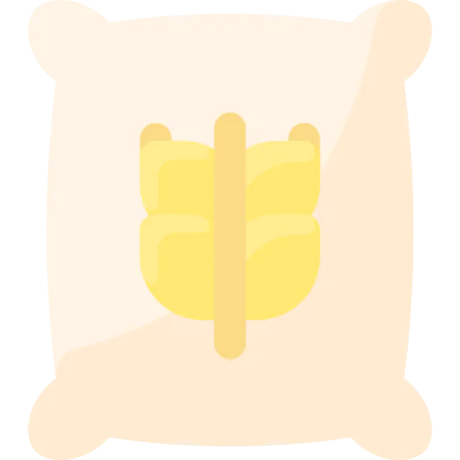 Wheat icon