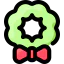 Wreath 图标 64x64