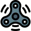 Spinner icon 64x64