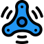 Spinner icon 64x64