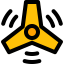 Spinner icon 64x64