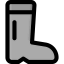 Water boots 图标 64x64