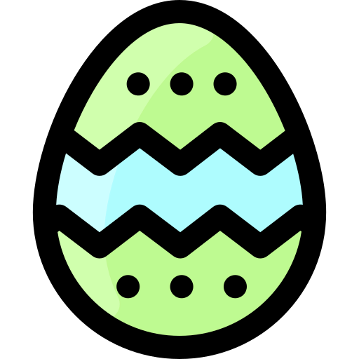 Egg icon