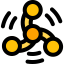 Spinner icon 64x64