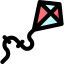 Kite 图标 64x64