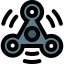 Spinner icon 64x64