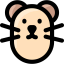 Otter 图标 64x64