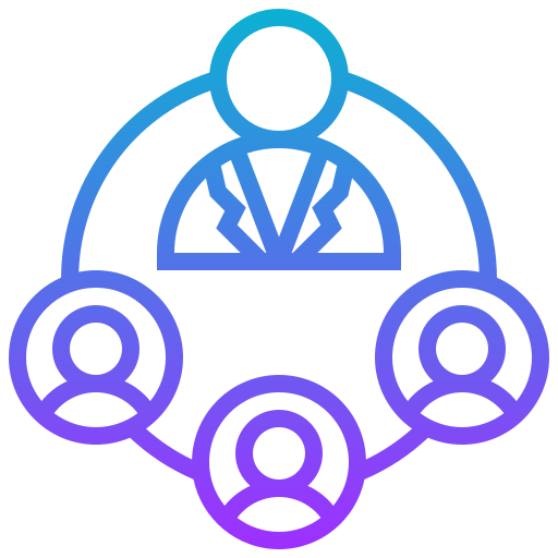 Team icon