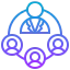 Team icon 64x64