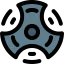 Spinner icon 64x64