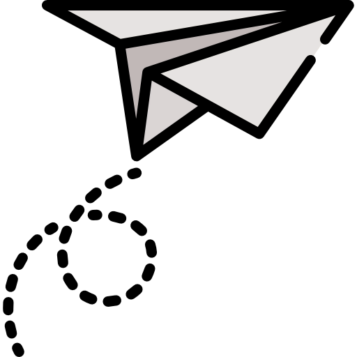 Mail アイコン