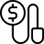 Ppc icon 64x64