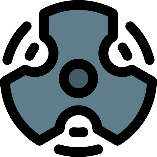 Spinner icon