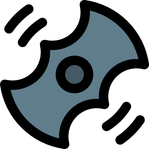 Spinner icon