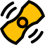 Spinner icon 64x64